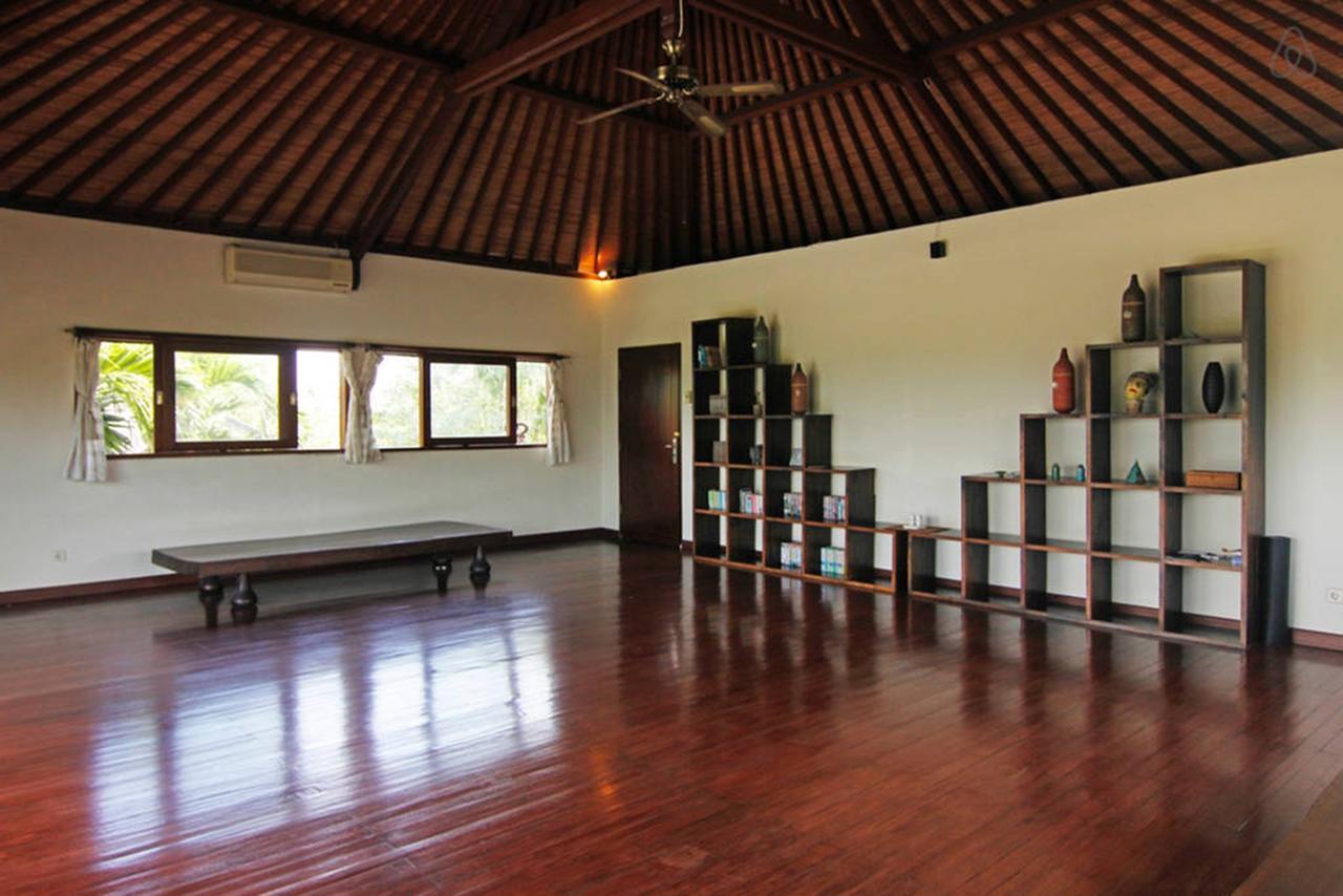 Rumah Wayan
