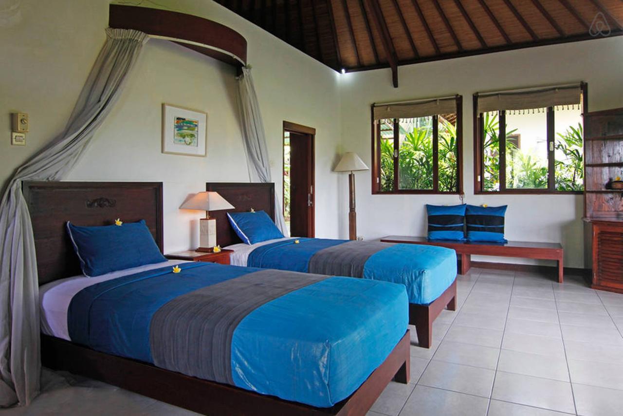 Rumah Wayan