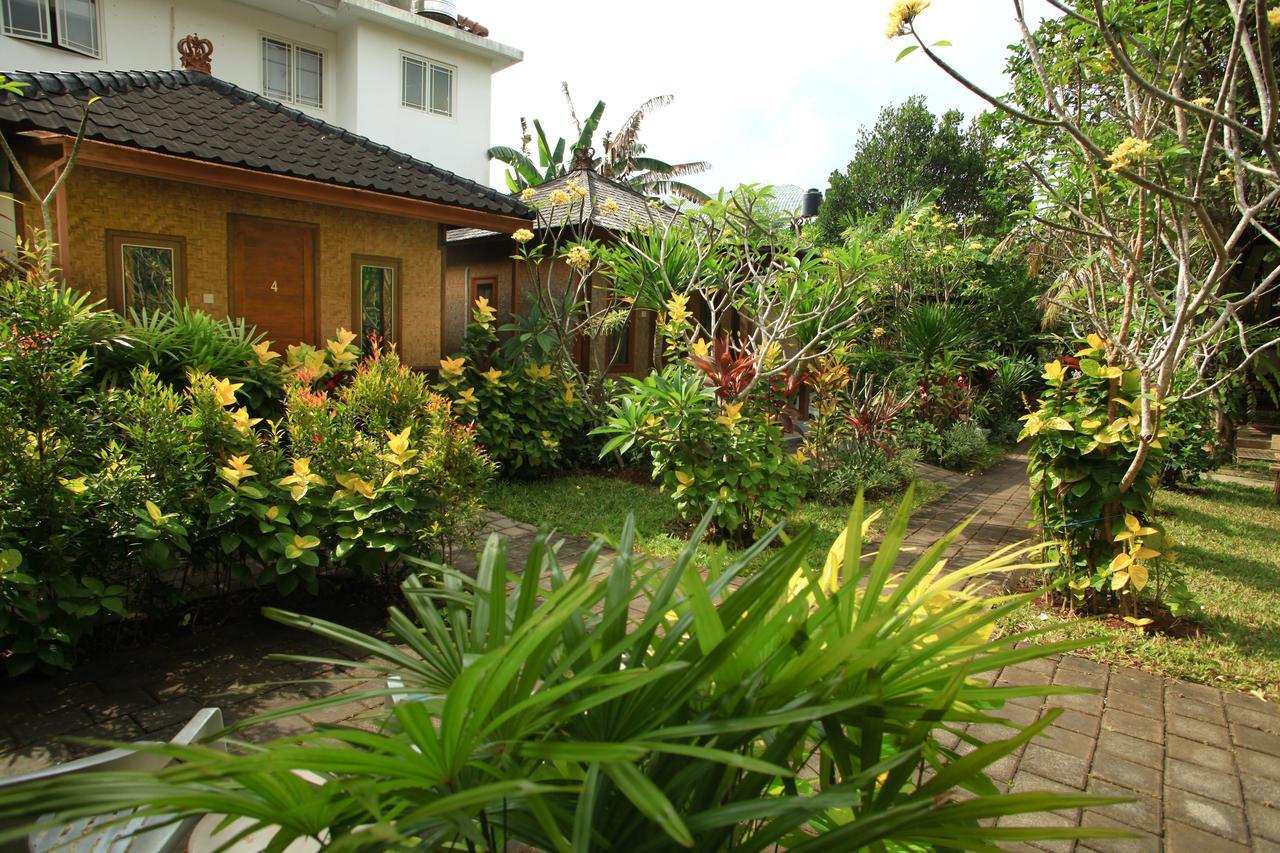 Timbis Bali * Nusa Dua (Bali)