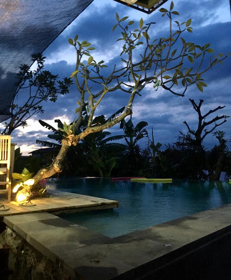 The Hide At (adults Only) Canggu (Bali)