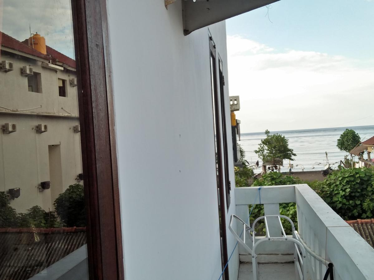 Homestay Tira *