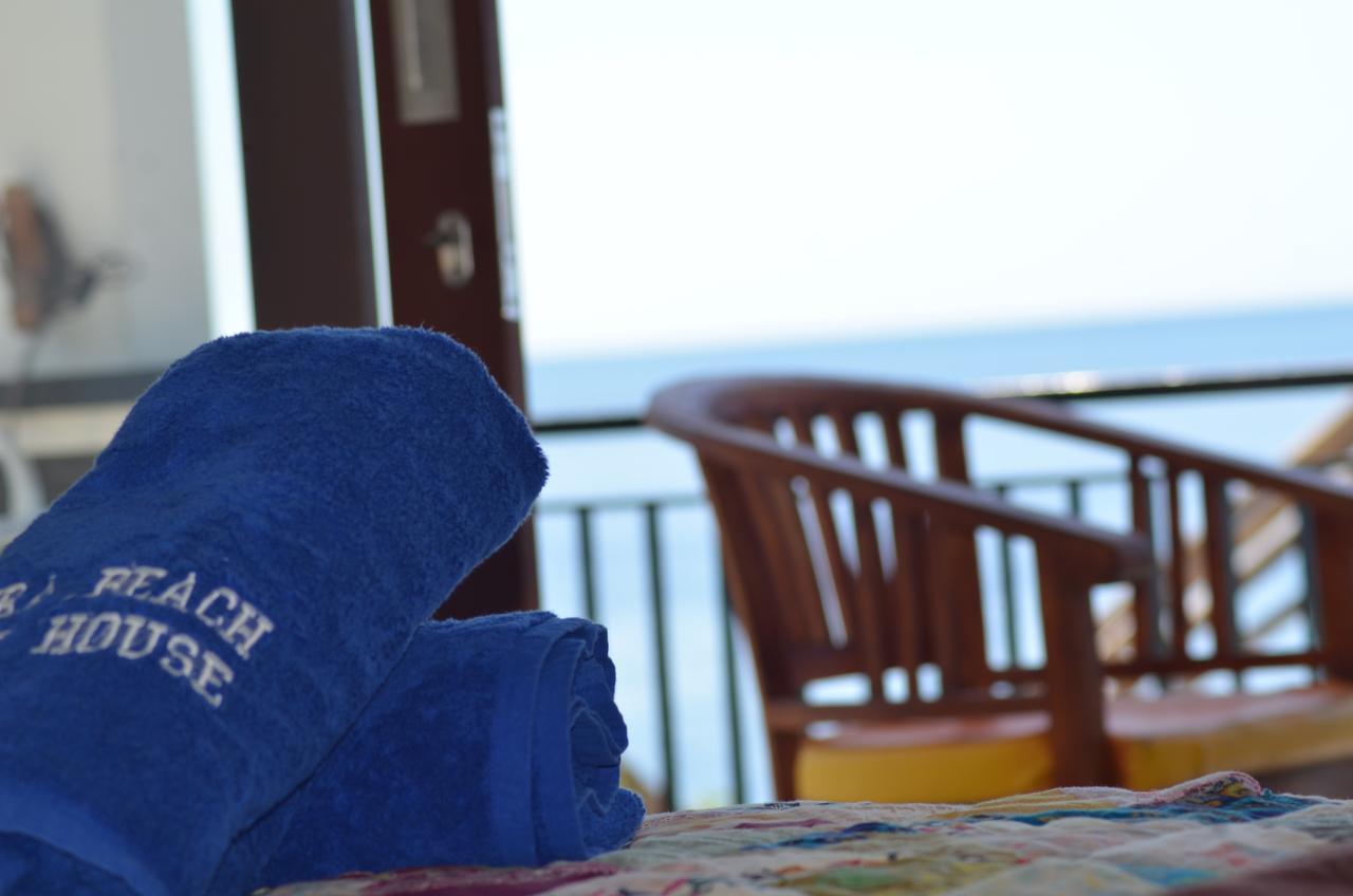 Guest house Rivera Beach *