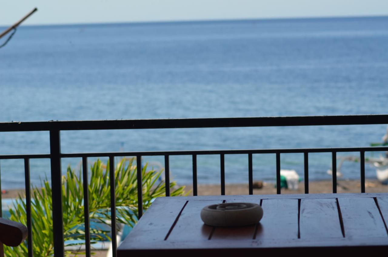 Rivera Beach Guest house *