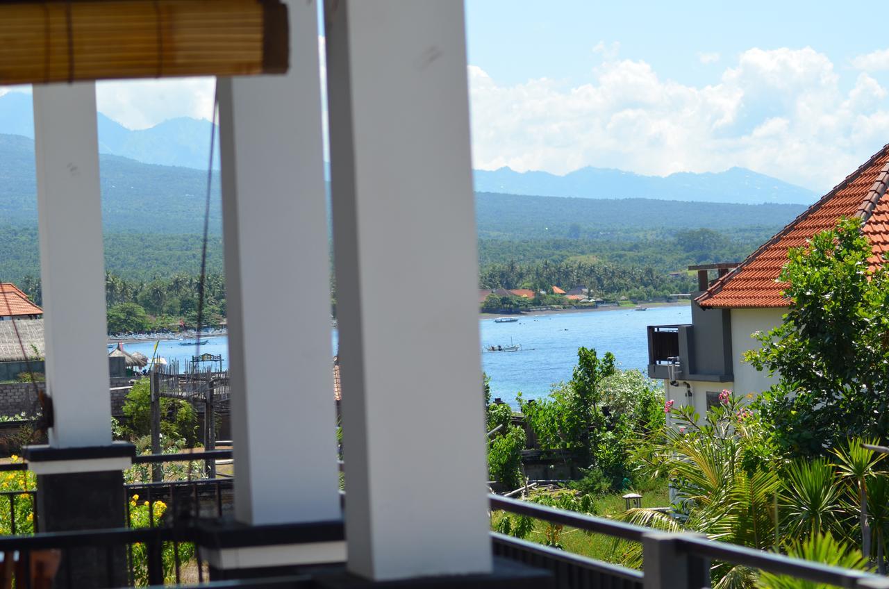 Rivera Beach Guest house