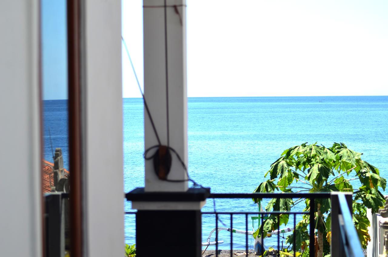 Guest house Rivera Beach