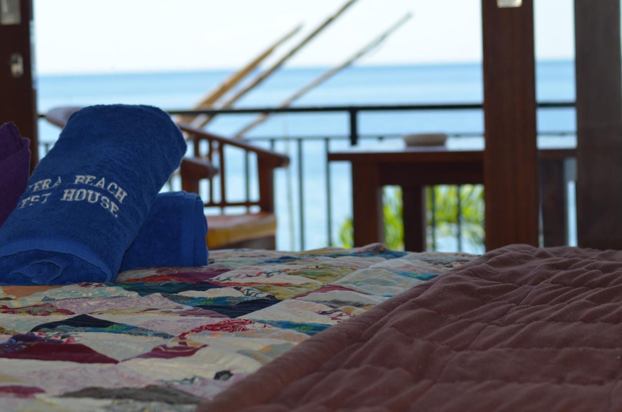 Rivera Beach Amed (Bali)