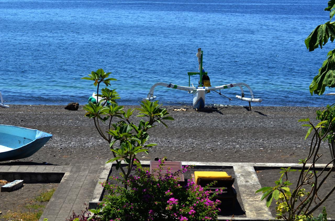 Guest house Rivera Beach
