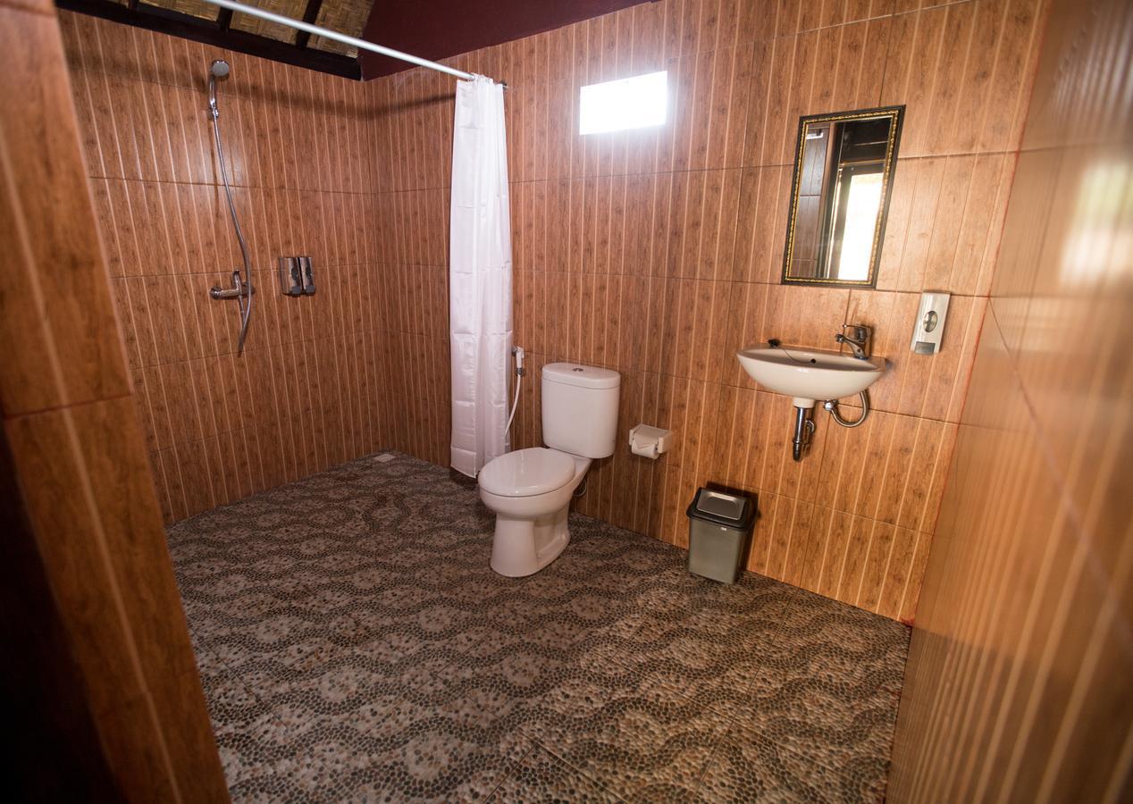 Holiday park Jona 4*