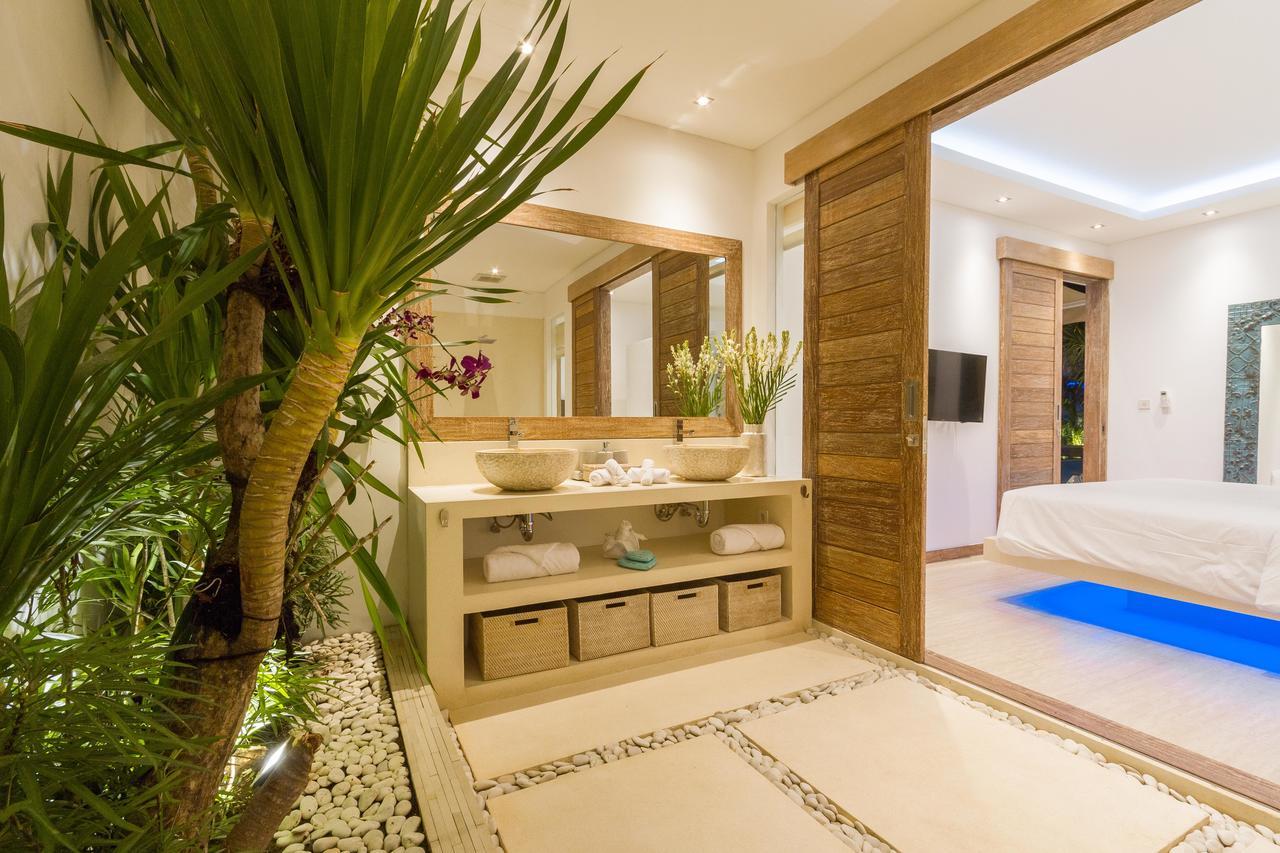 Smilla Villa Seminyak (Bali)