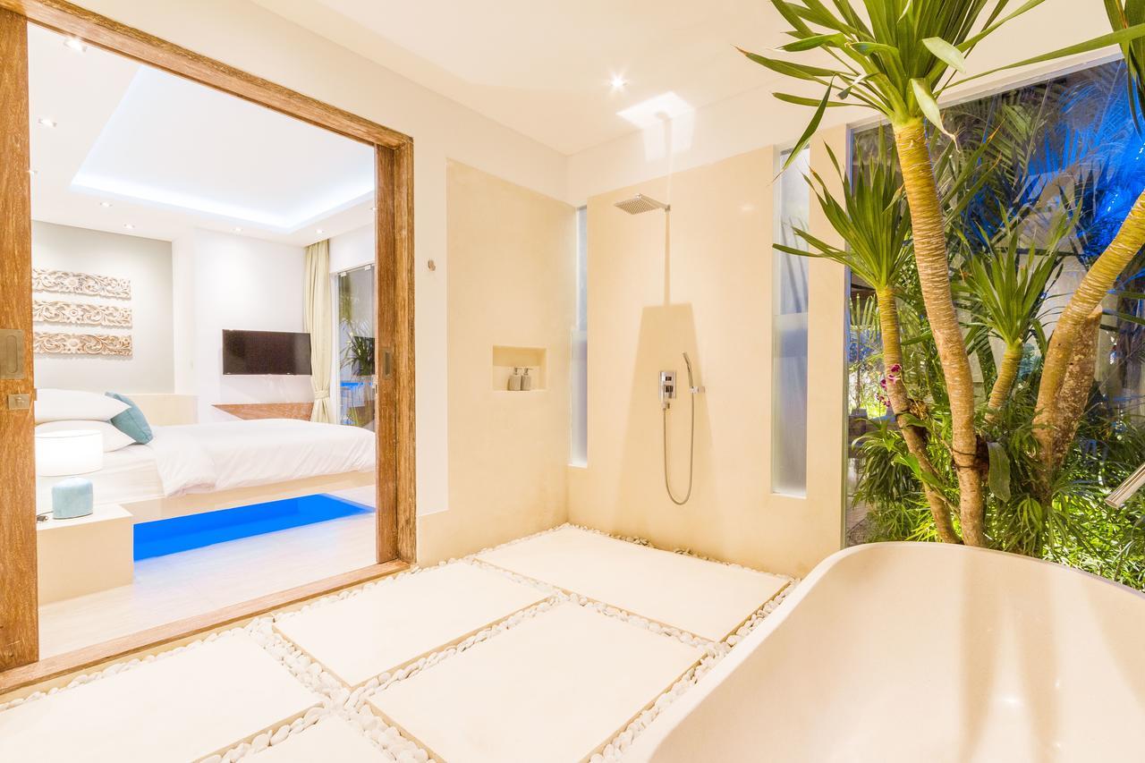 Smilla Seminyak (Bali)