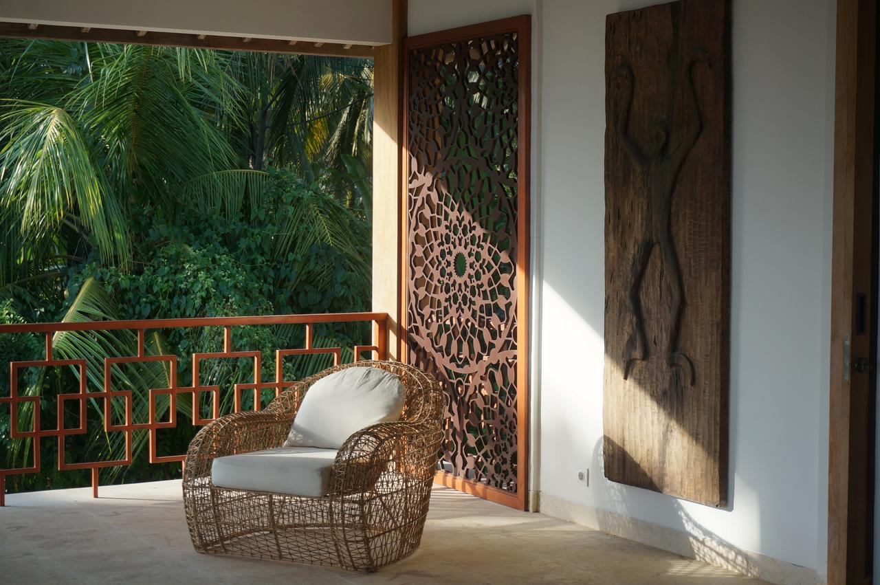 Balian Prana Guest house 3*