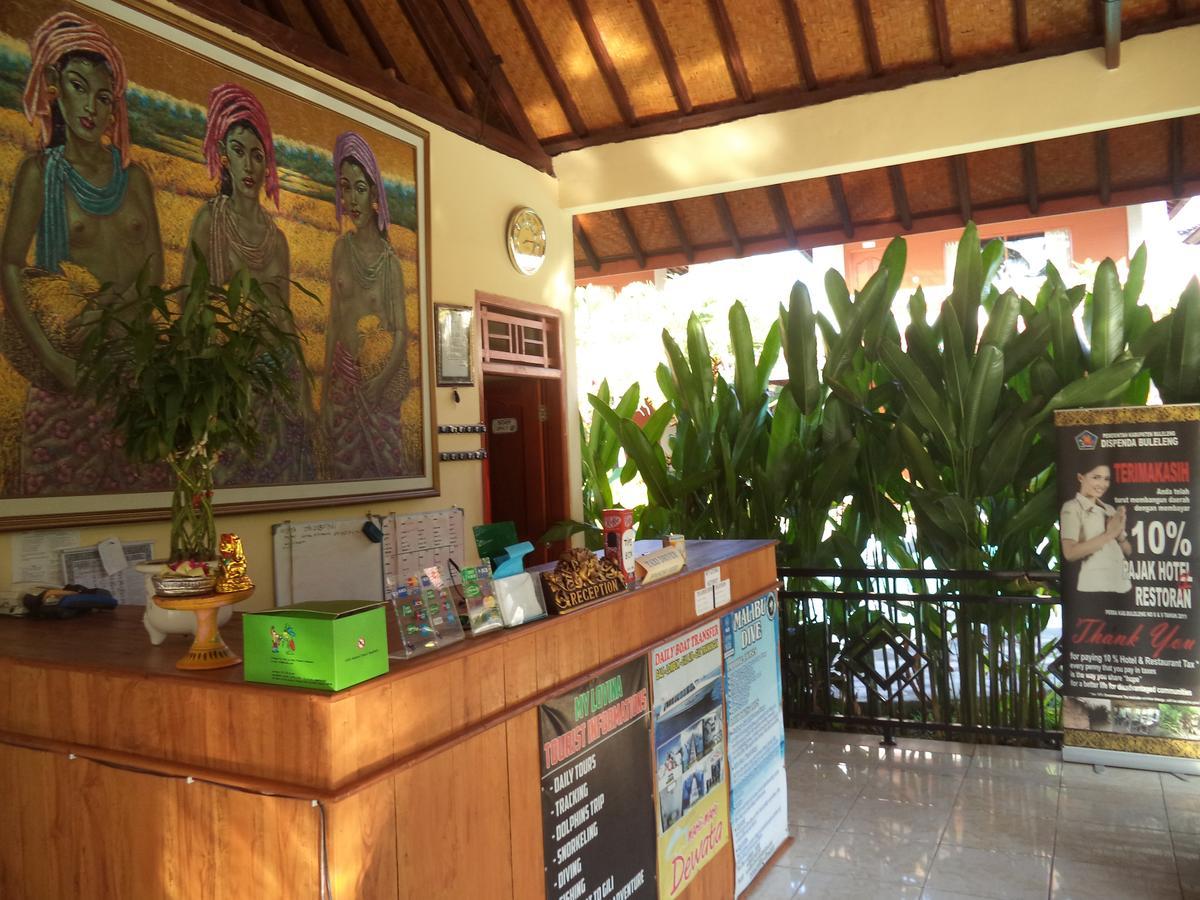 My Guest house 4*