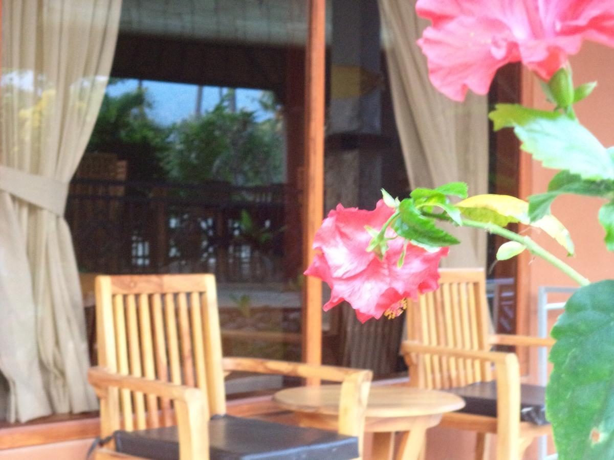 Guest house My 4*