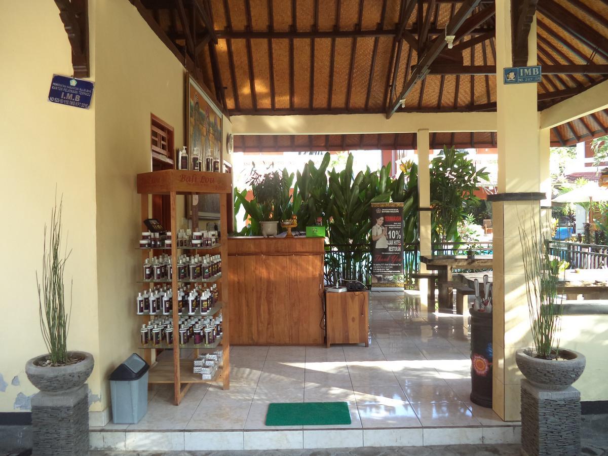 Guest house My 4*
