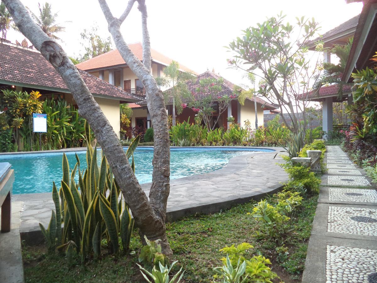 My Lovina (Bali)