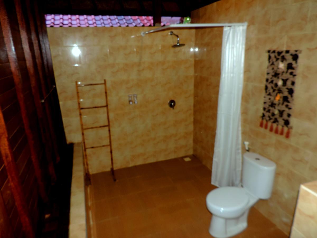 D'coin 3* Nusa Lembongan (Bali)