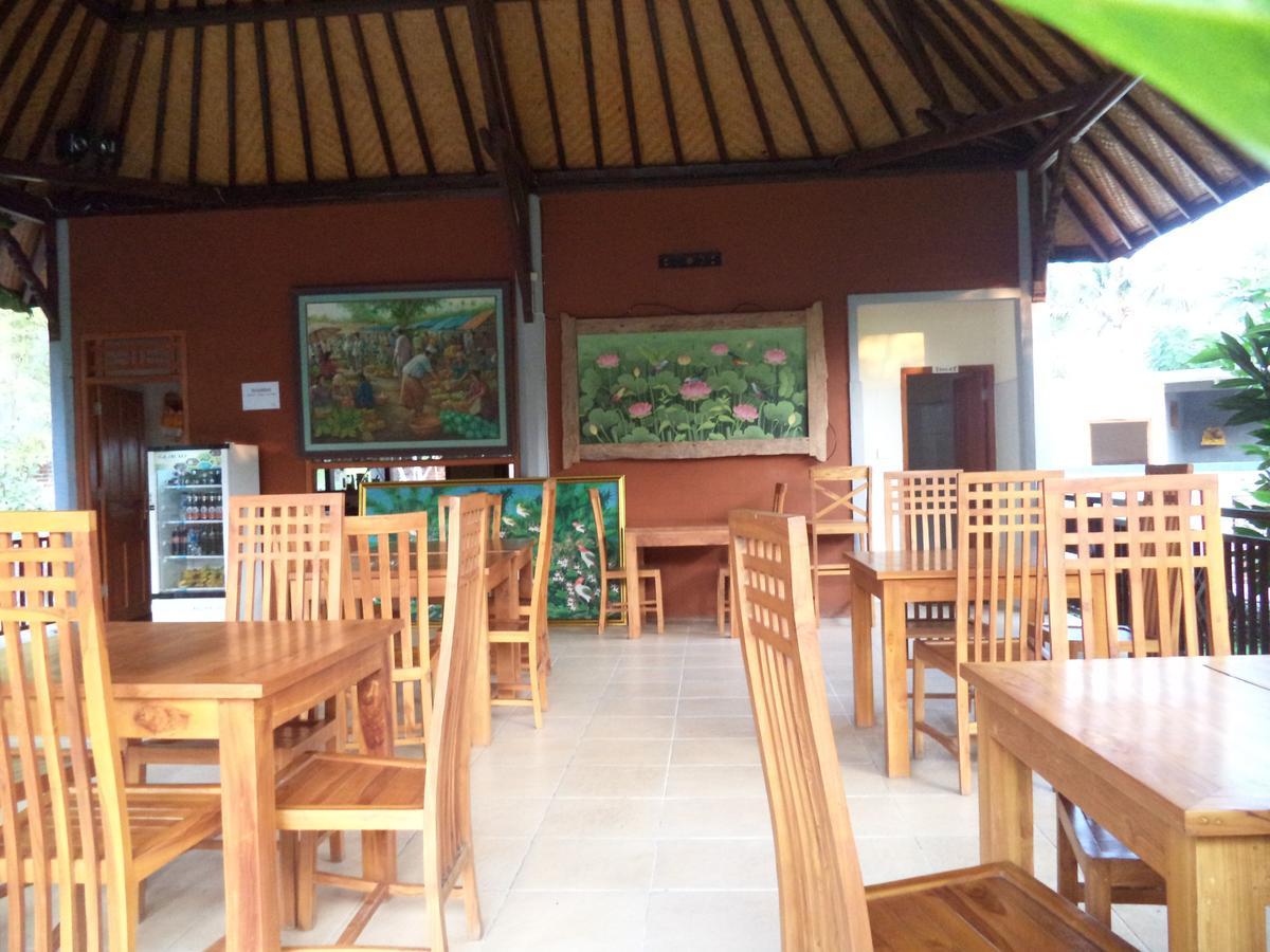 My Guest house 4*