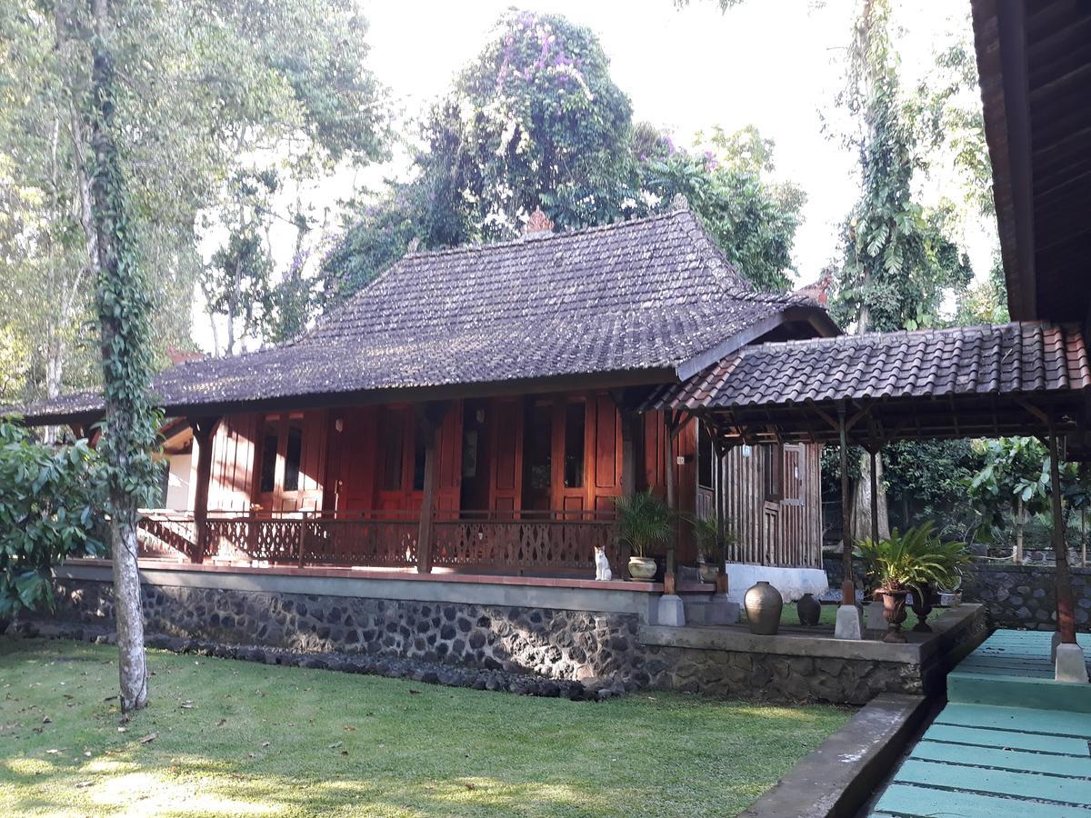 Bukit Asri Guest house 4*