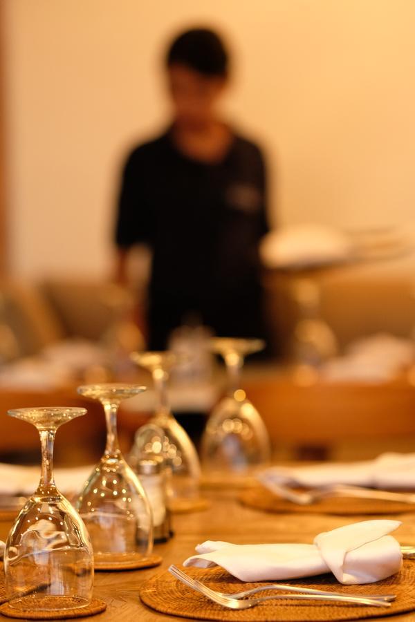 Sagara By Ahm Hotel 4*