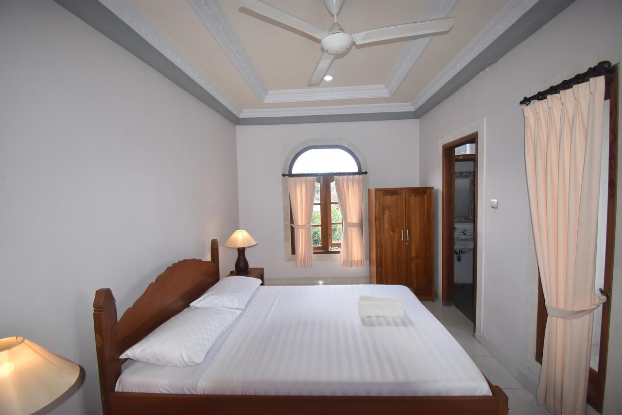 Sania's House 3*
