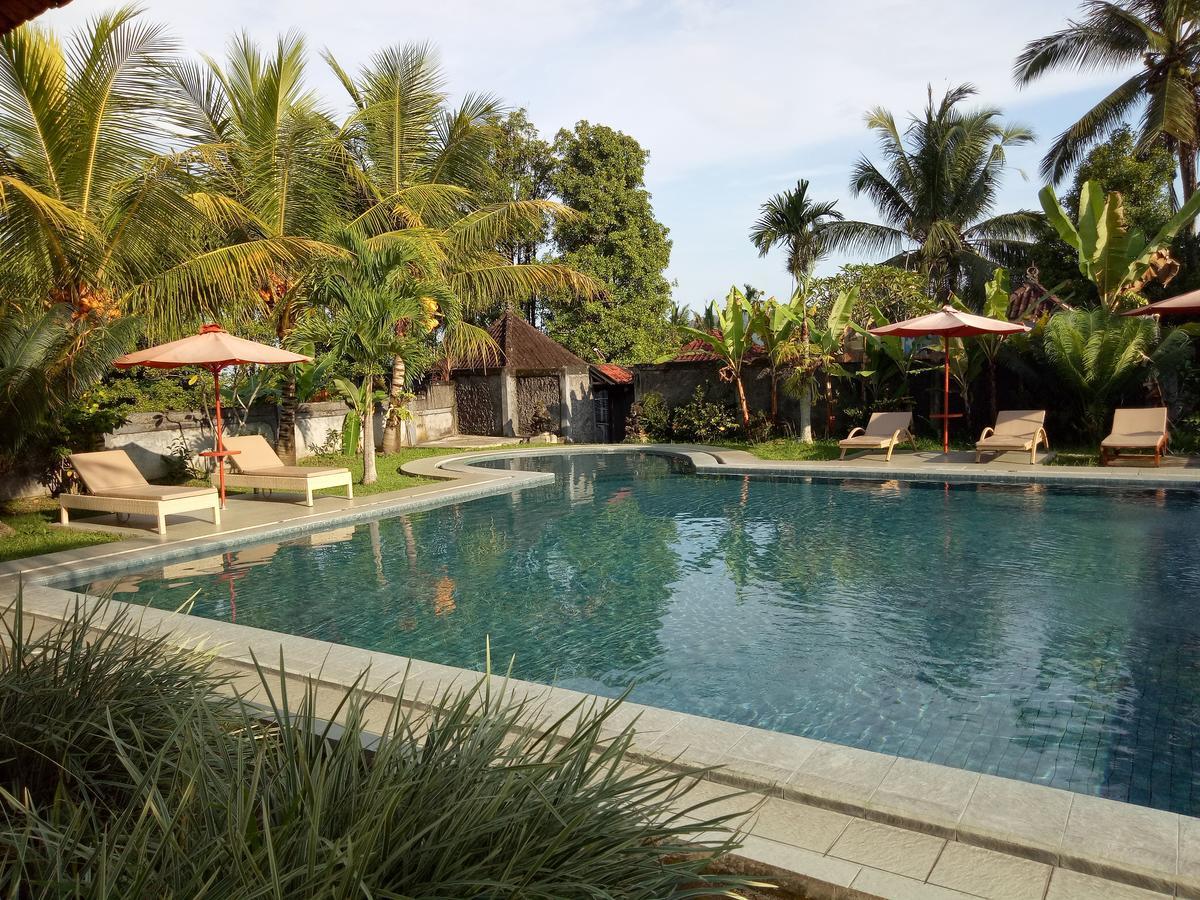 Taman liburan Atres