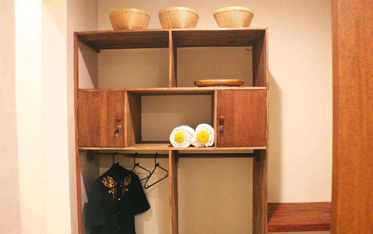 Umah Nugraha Guest house