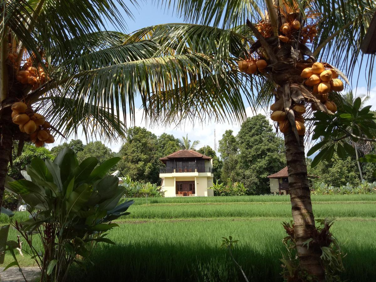 Atres Taman liburan *