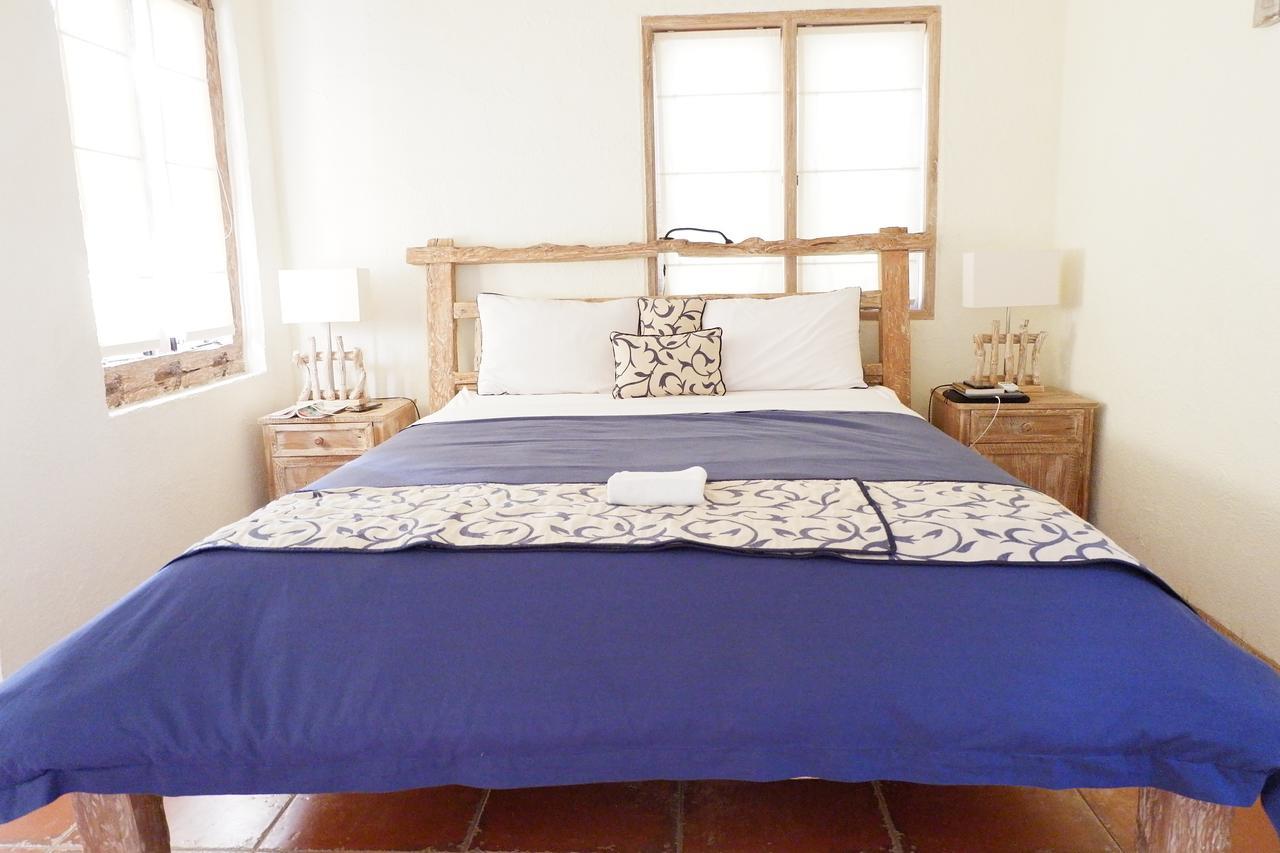 Hotel Mango 5 *