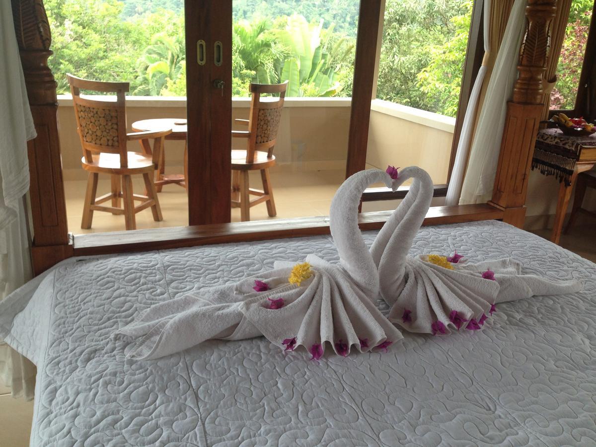 Nirarta Center For Living Awareness Guest house 2*