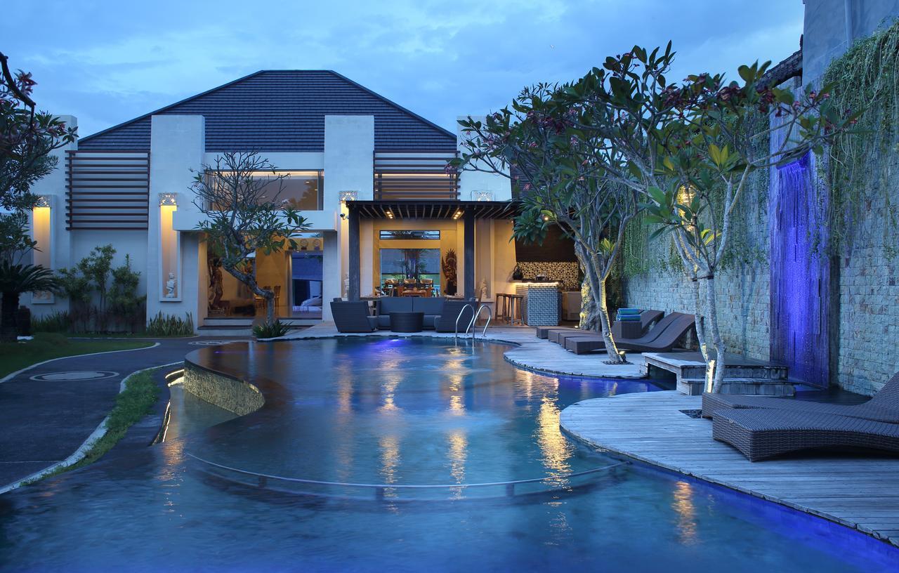 Daluman Seminyak (Bali)