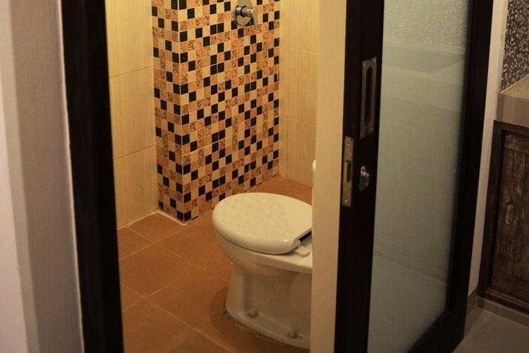 Hotel Tirtha 3*