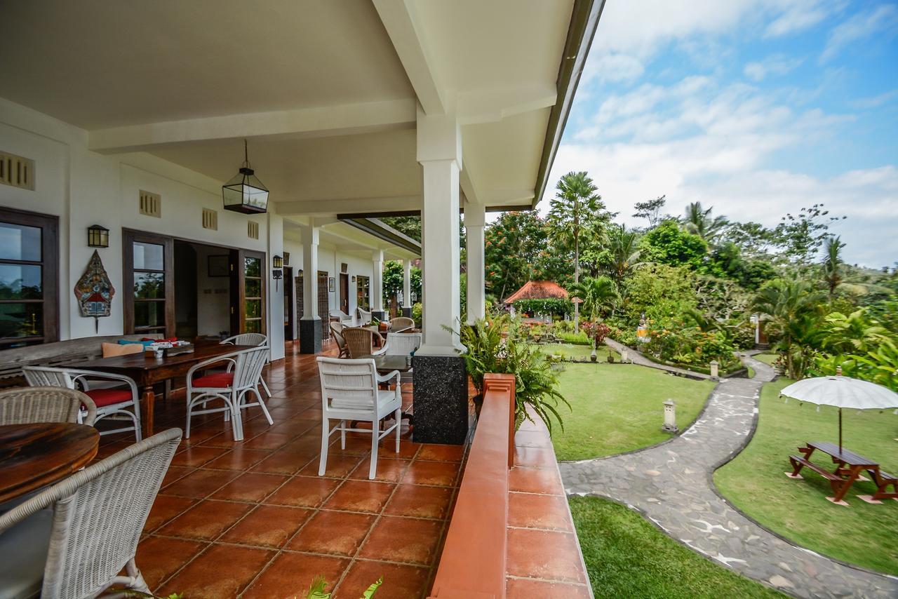 Guest house Bukit Asri 4*