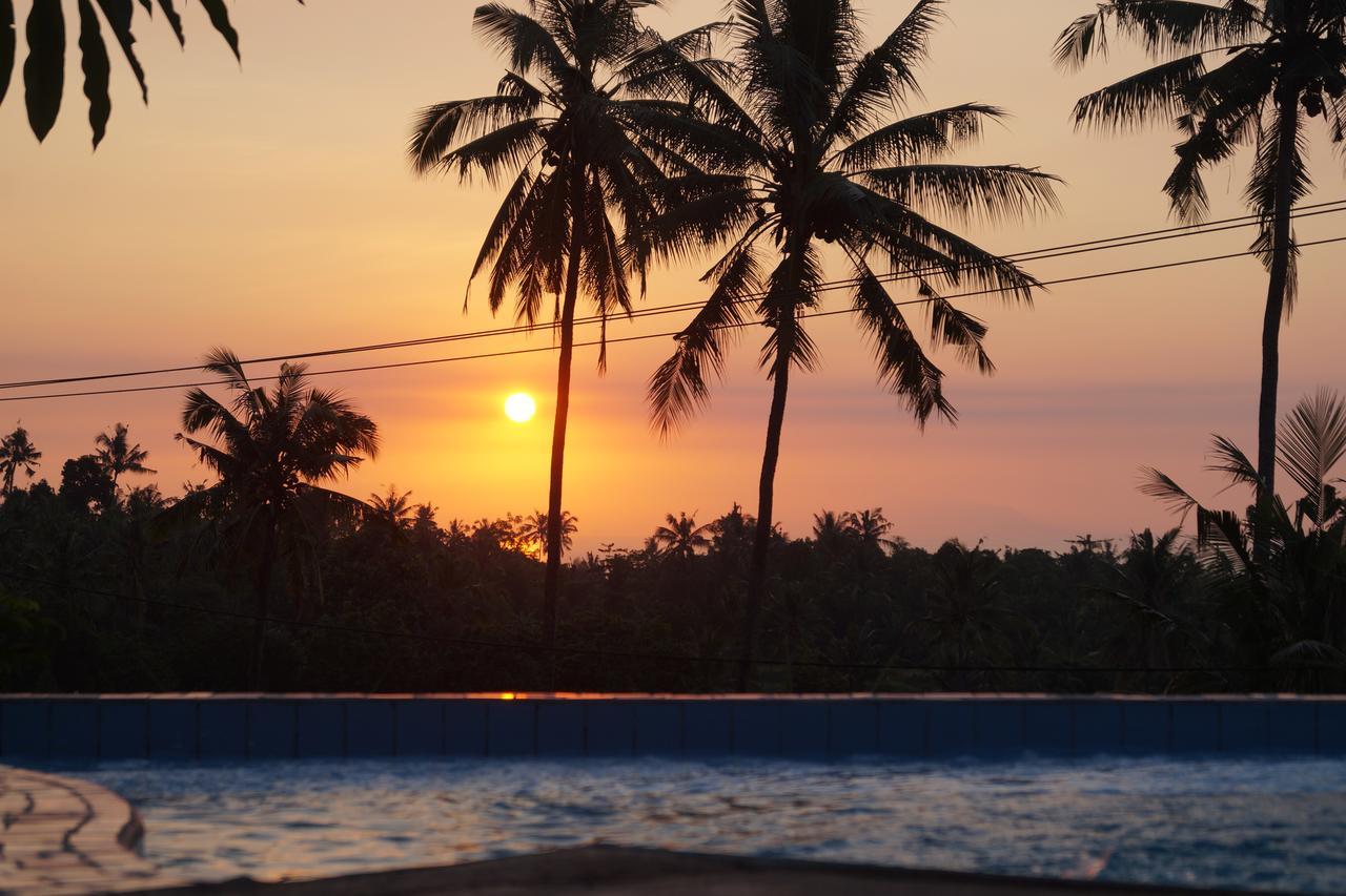 Lafyu Bali Singaraja (Bali)