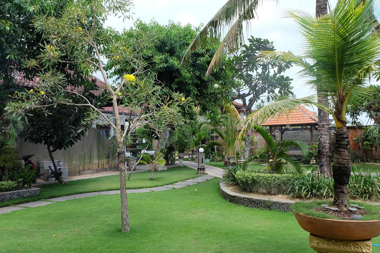 Puri Nusa