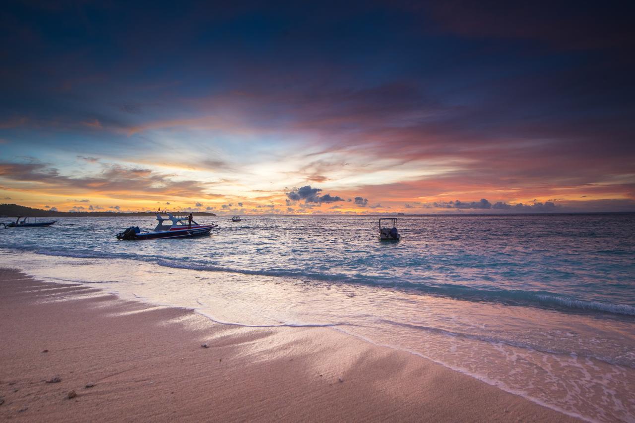 Puri Nusa