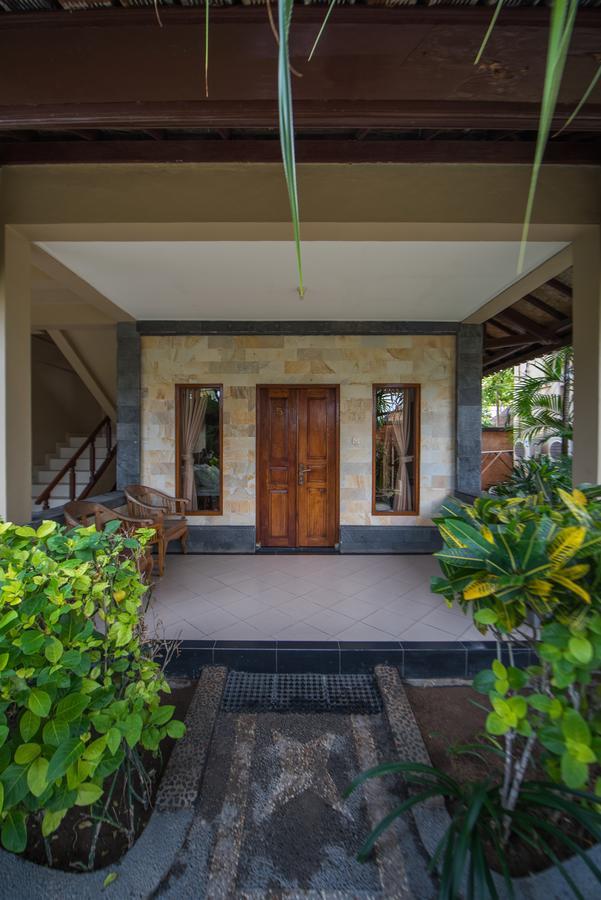 Puri Nusa 2* Nusa Lembongan (Bali)