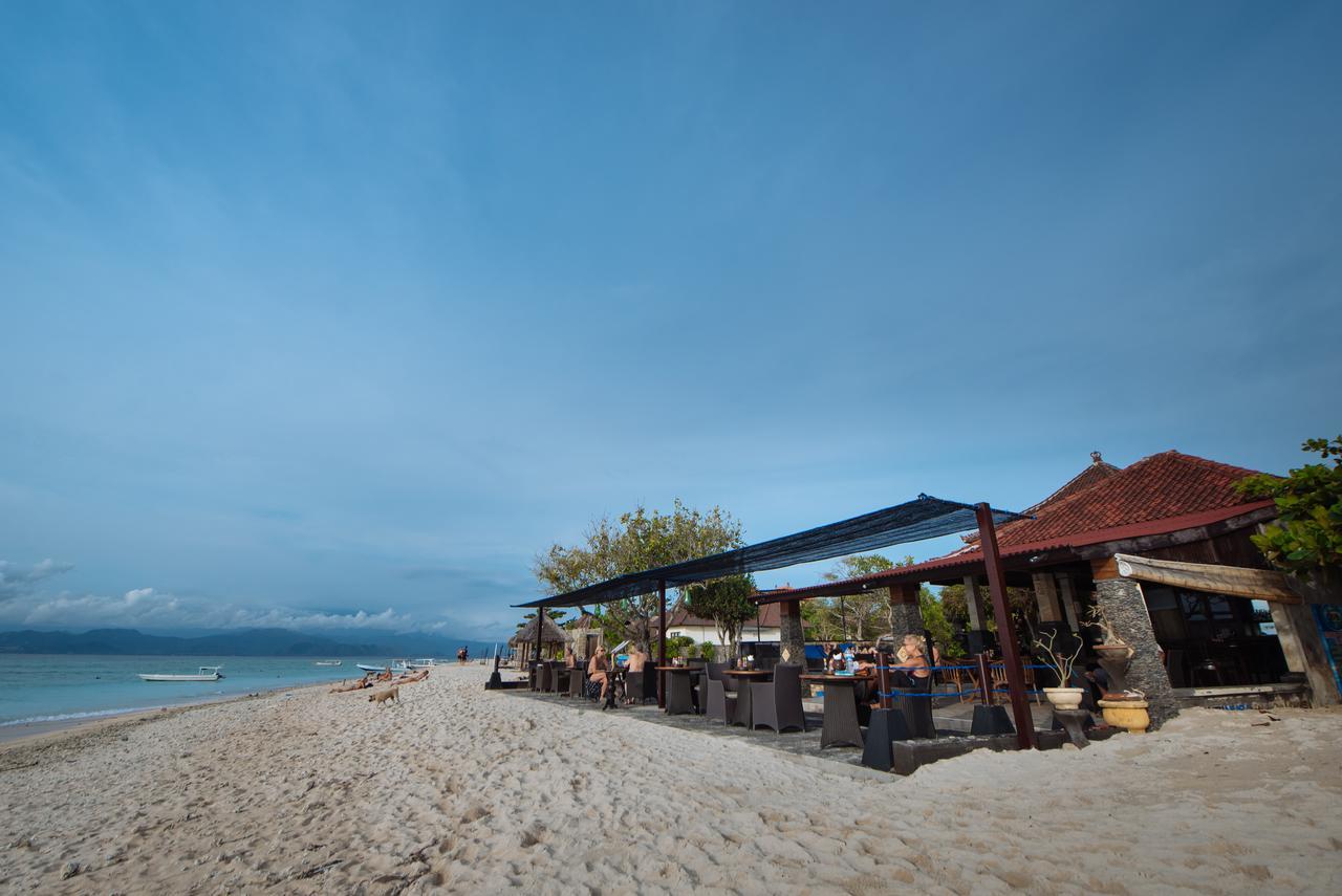Puri Nusa