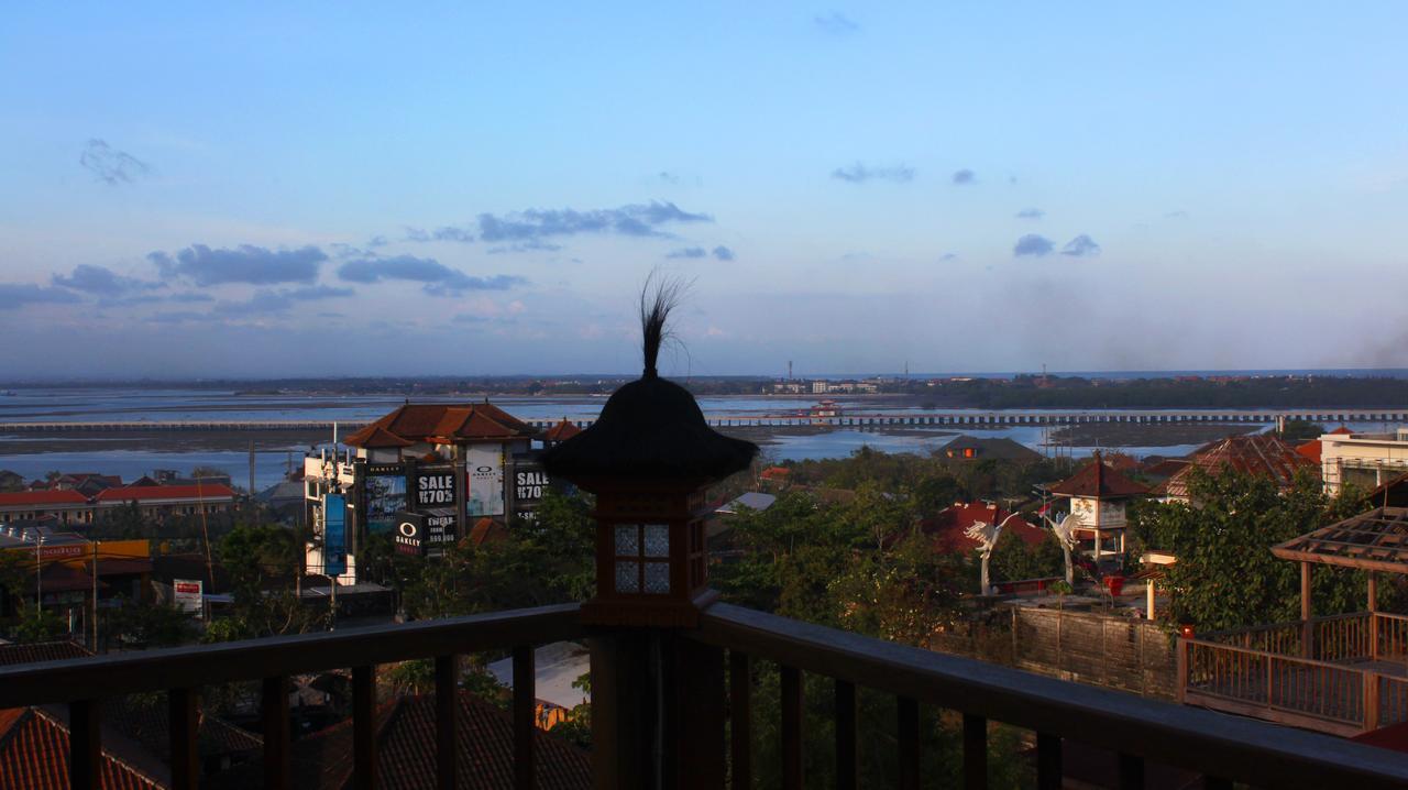 Bed & Breakfast The Tree House 3*