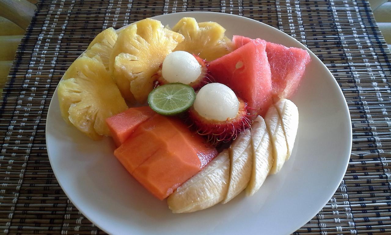 Alam Mimpi Bali
