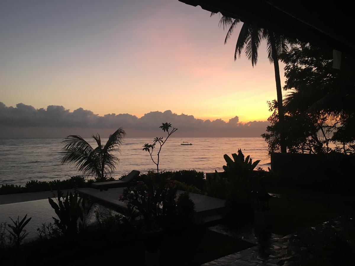 Alam Mimpi Bali Tejakula