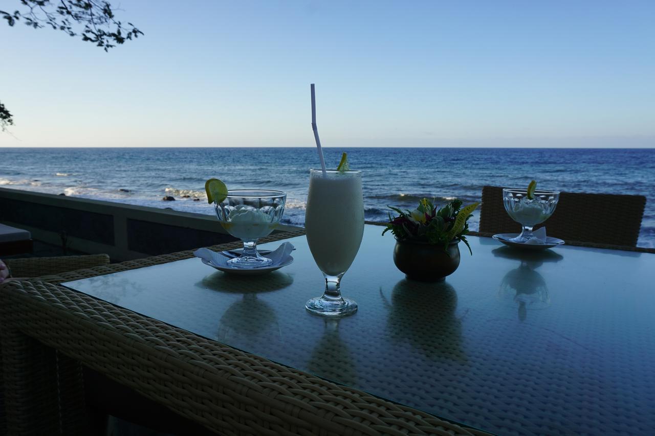 Alam Mimpi Bali Resor 3*