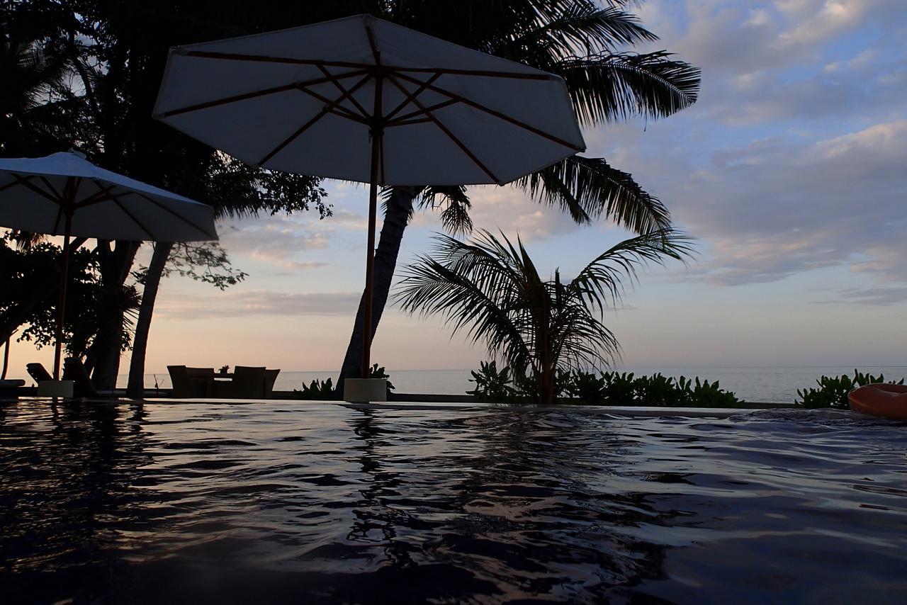Alam Mimpi Bali Resor 3*