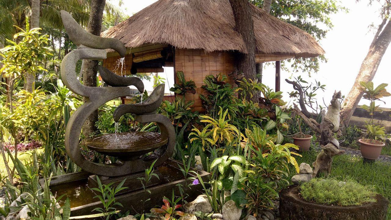 Alam Mimpi Bali 3*