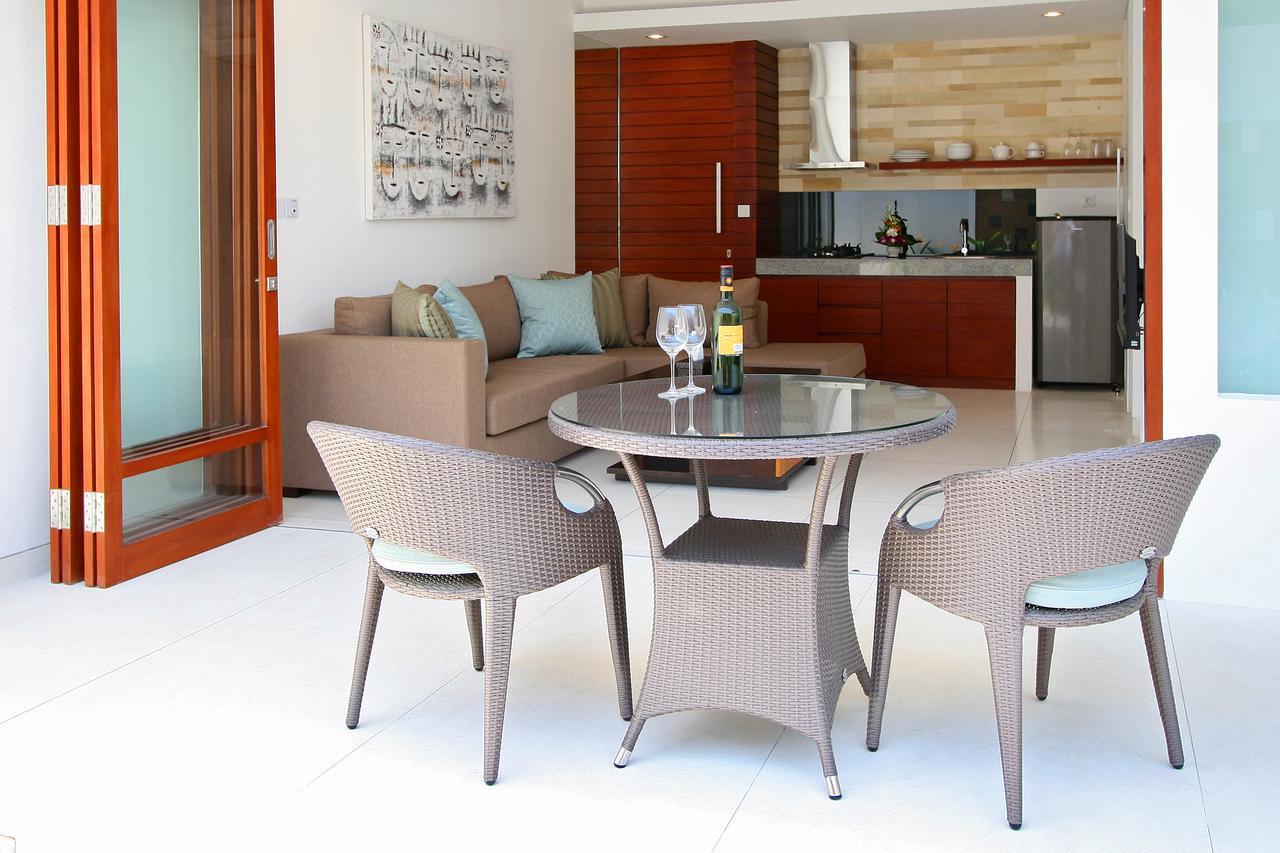 Smart Comfort Sanur (Bali)