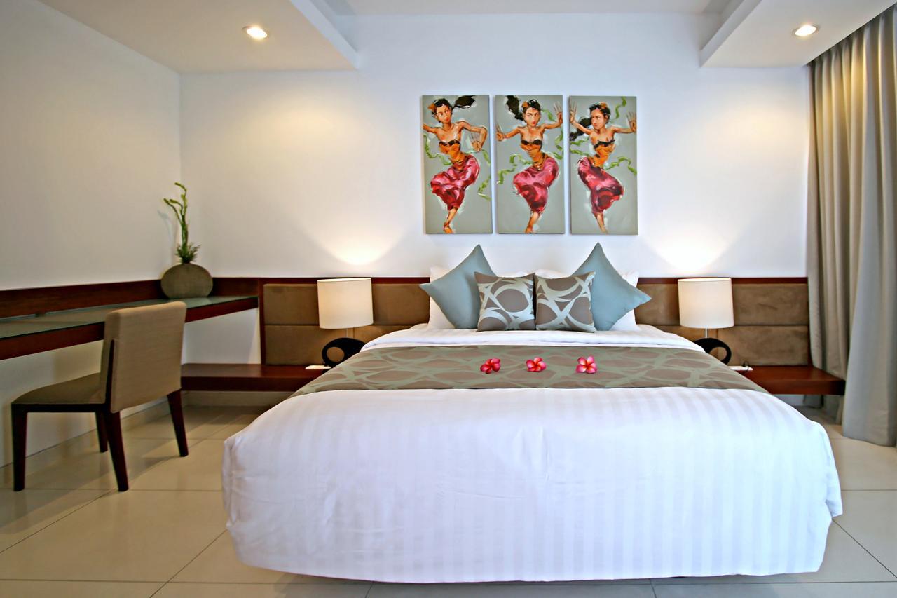 Villa Smart Comfort *