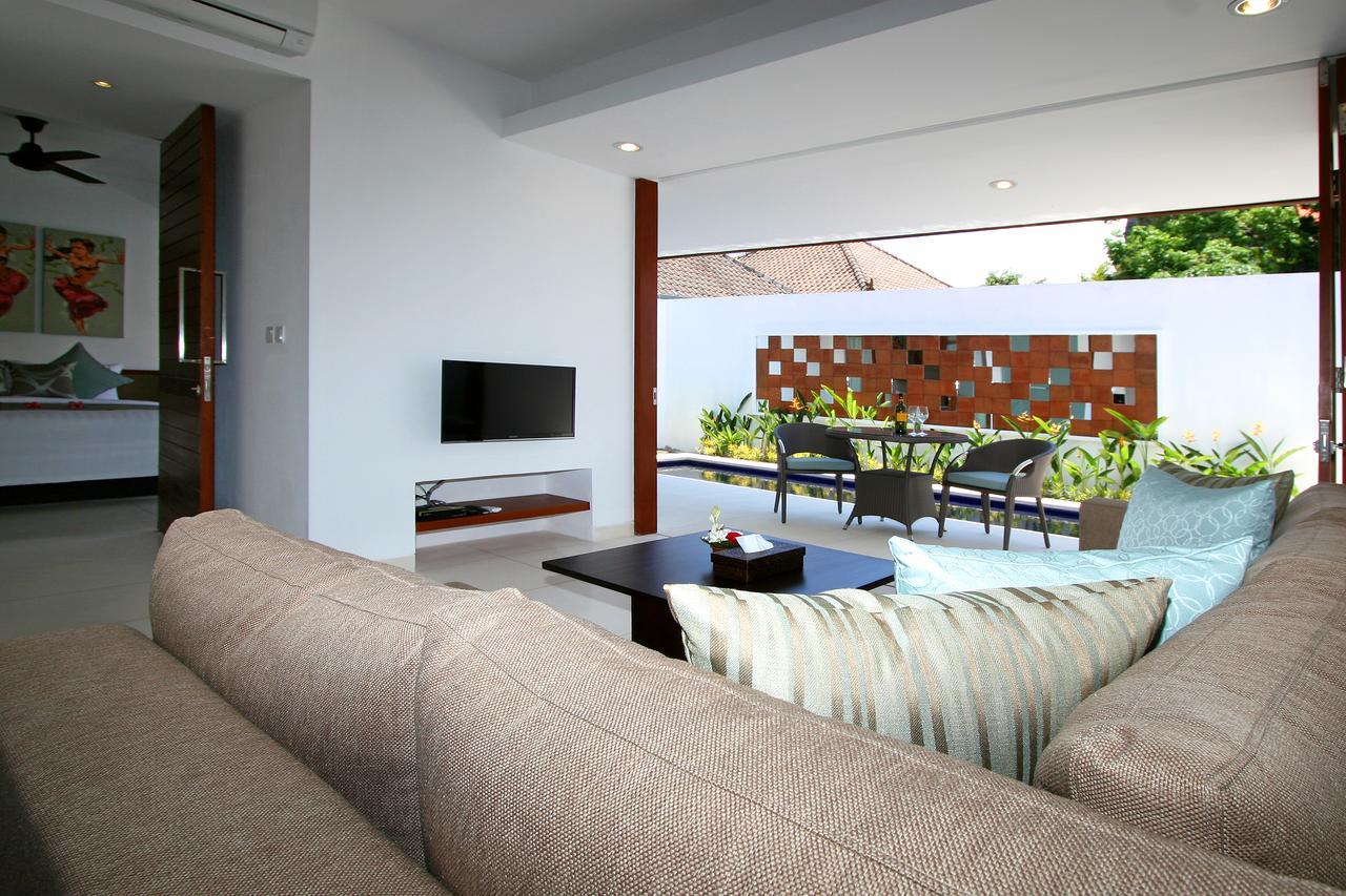Smart Comfort * Sanur (Bali)