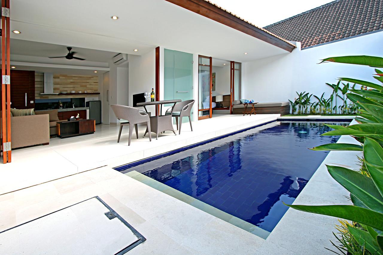 Smart Comfort Sanur (Bali)