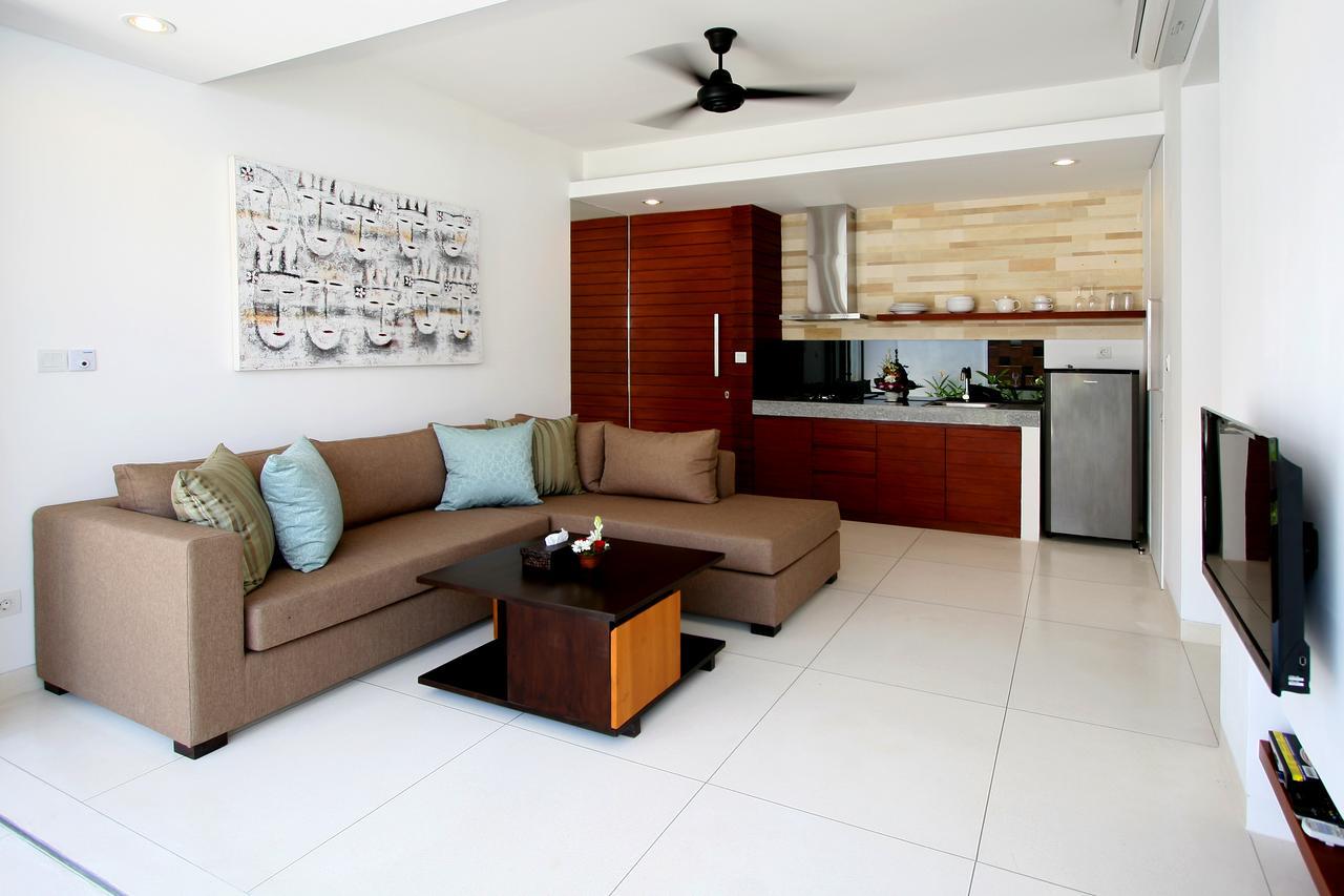 Smart Comfort * Sanur (Bali)