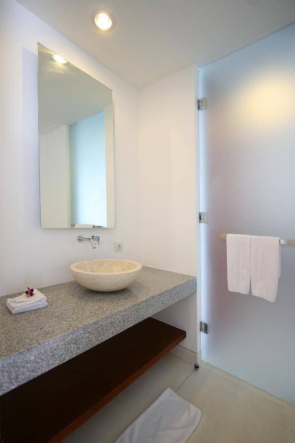 Villa Smart Comfort *
