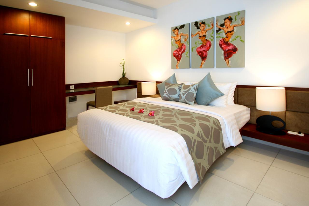 Villa Smart Comfort